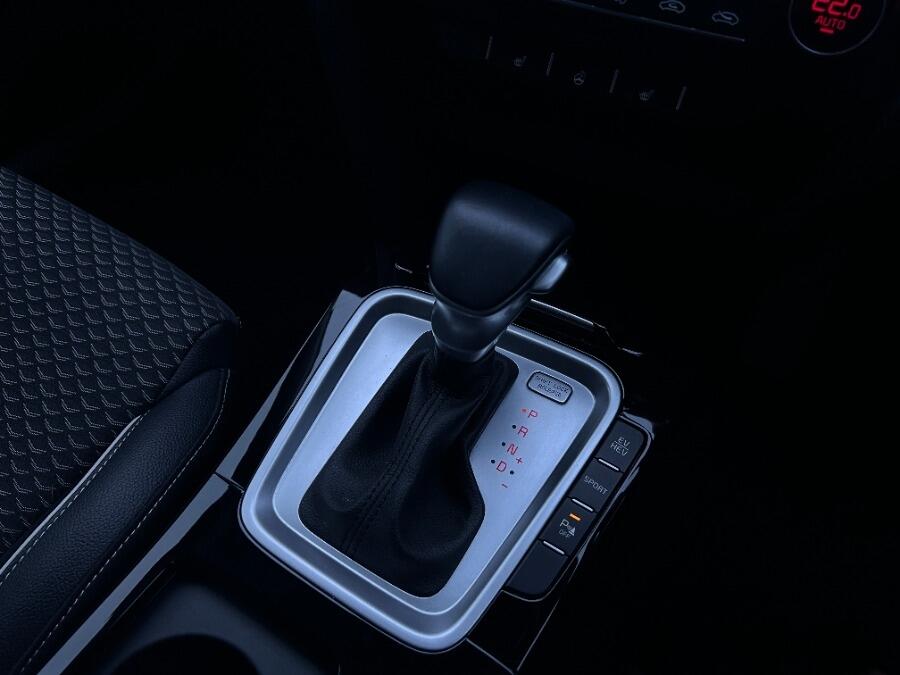 Used Kia XCeed 2022 for sale - 77344177: Photo 42