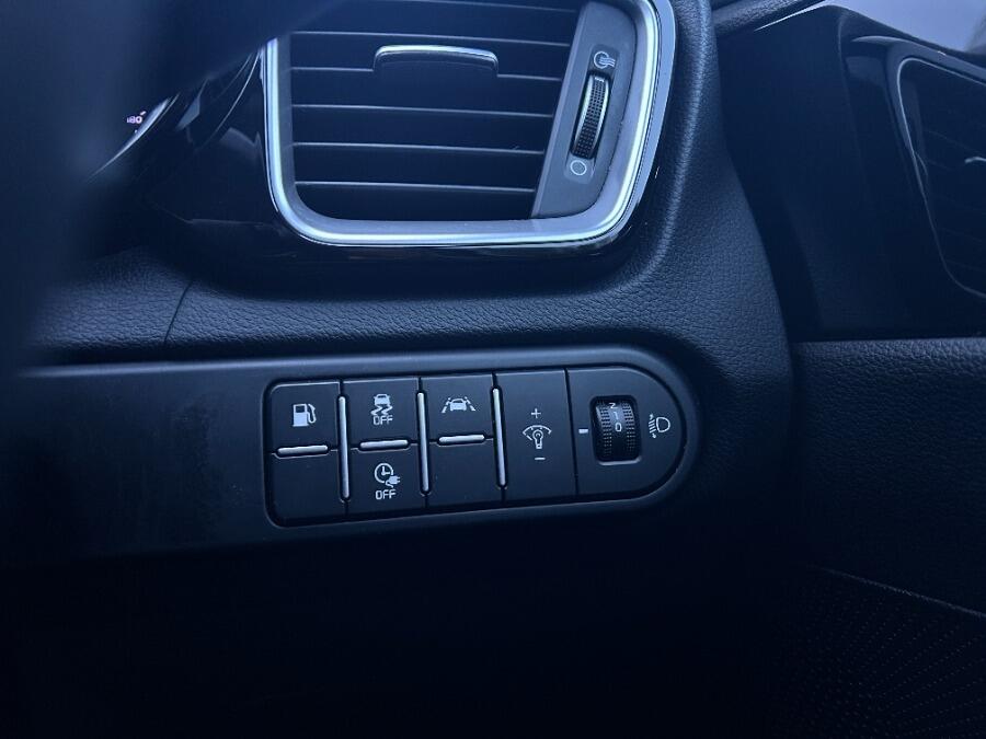 Used Kia XCeed 2022 for sale - 77344177: Photo 44