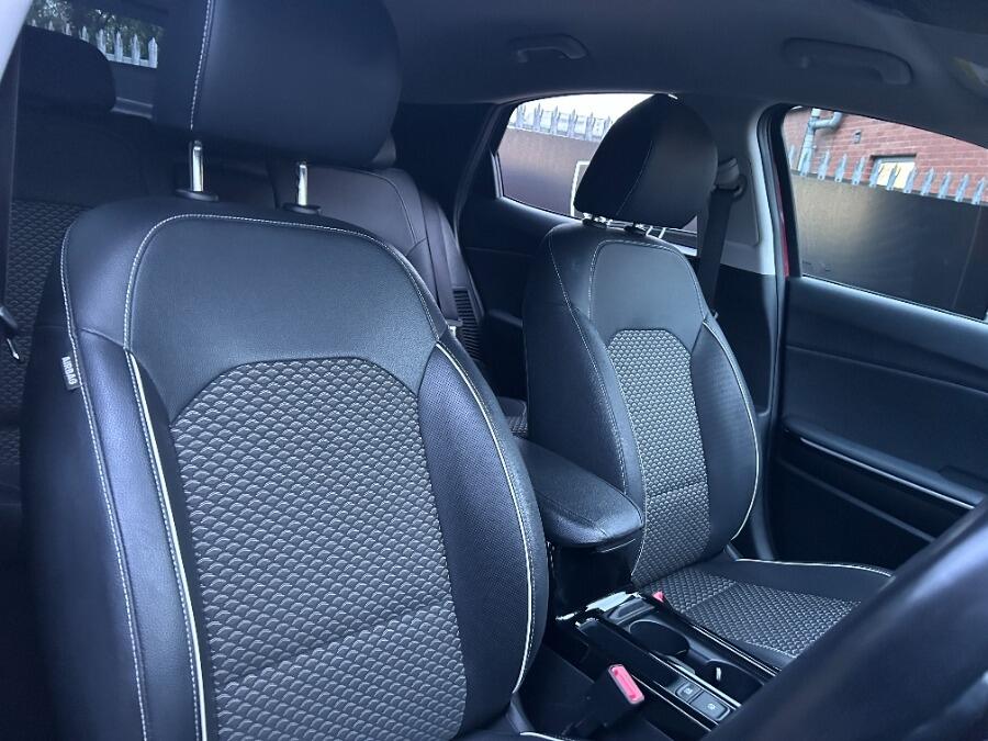 Used Kia XCeed 2022 for sale - 77344177: Photo 47