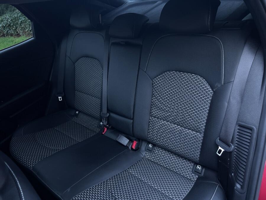 Used Kia XCeed 2022 for sale - 77344177: Photo 53