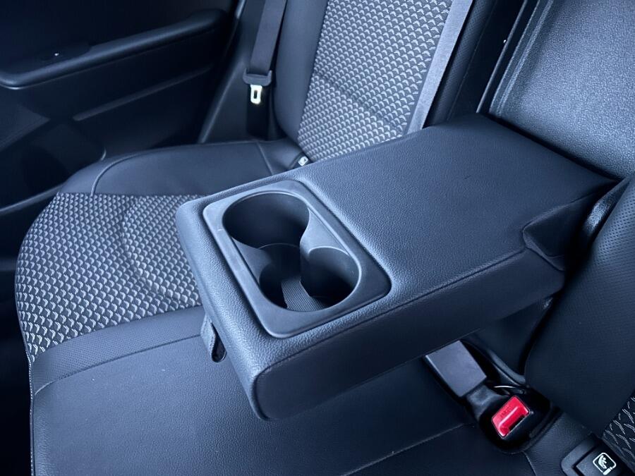 Used Kia XCeed 2022 for sale - 77344177: Photo 54