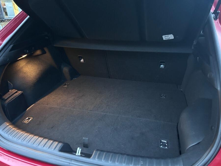 Used Kia XCeed 2022 for sale - 77344177: Photo 55