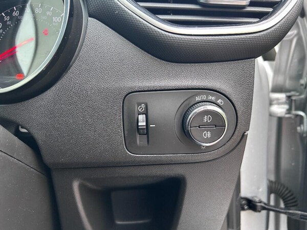 Used Vauxhall Crossland 2023 for sale - 76227734: Photo 29