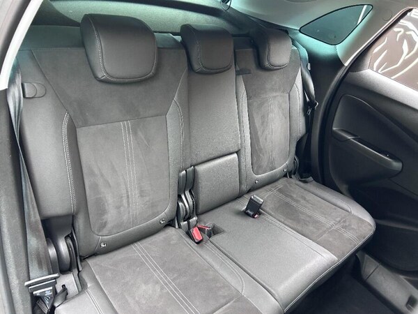 Used Vauxhall Crossland 2023 for sale - 76227734: Photo 36