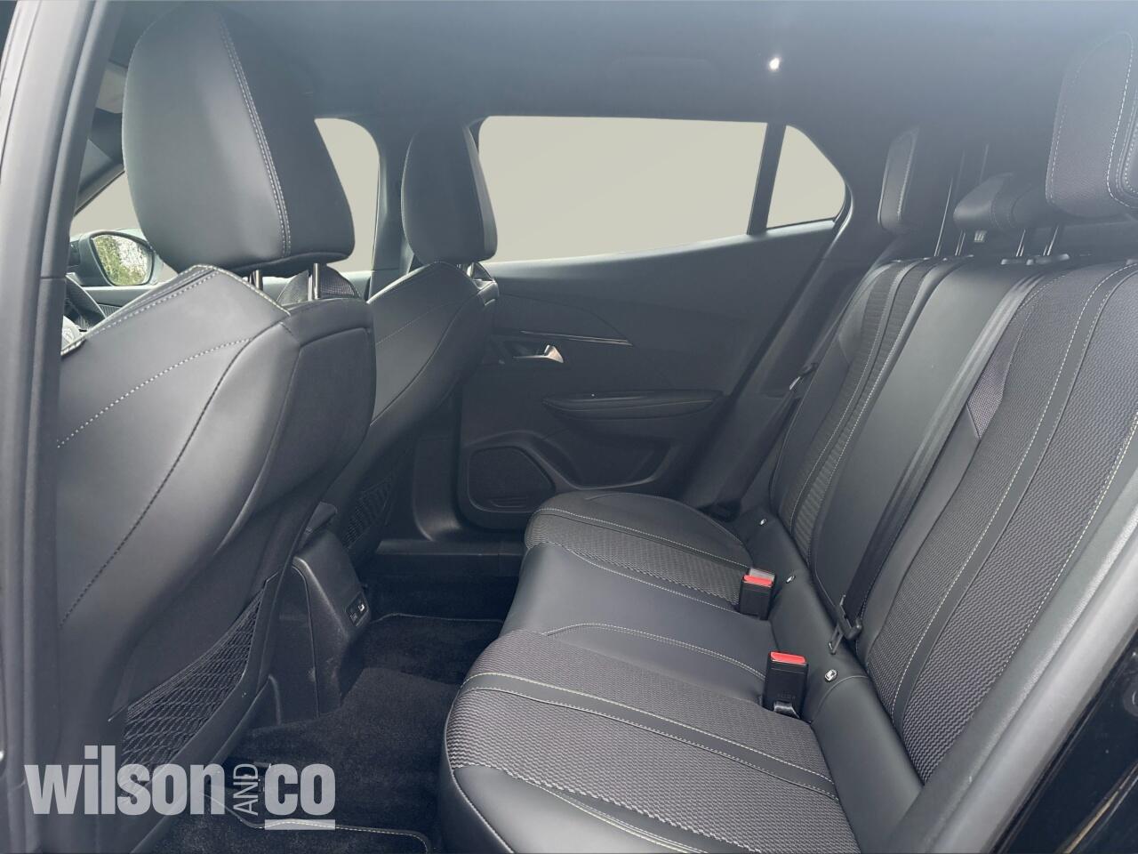 Used Peugeot 2008 2023 for sale - 77345171: Photo 14