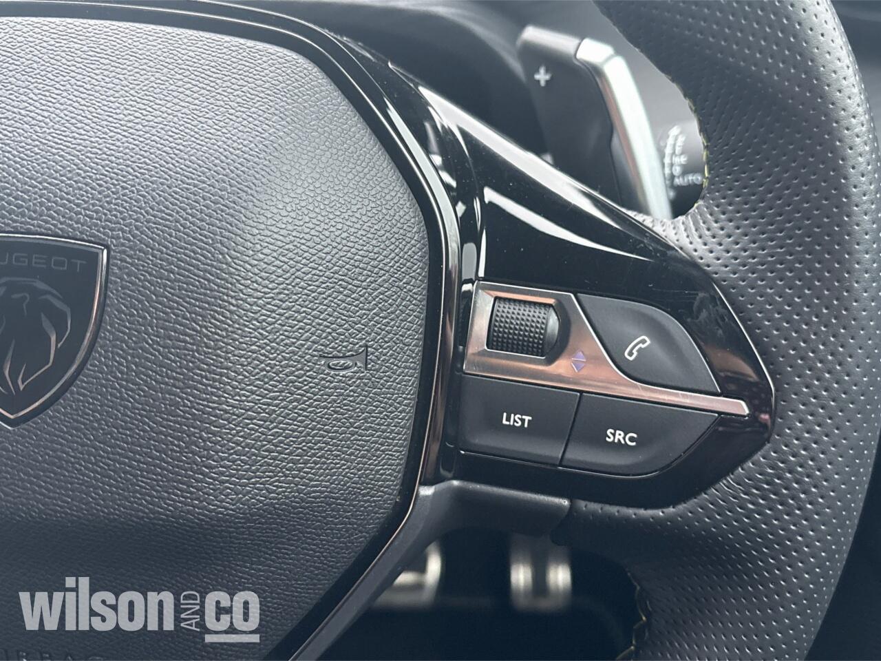 Used Peugeot 2008 2023 for sale - 77345171: Photo 20