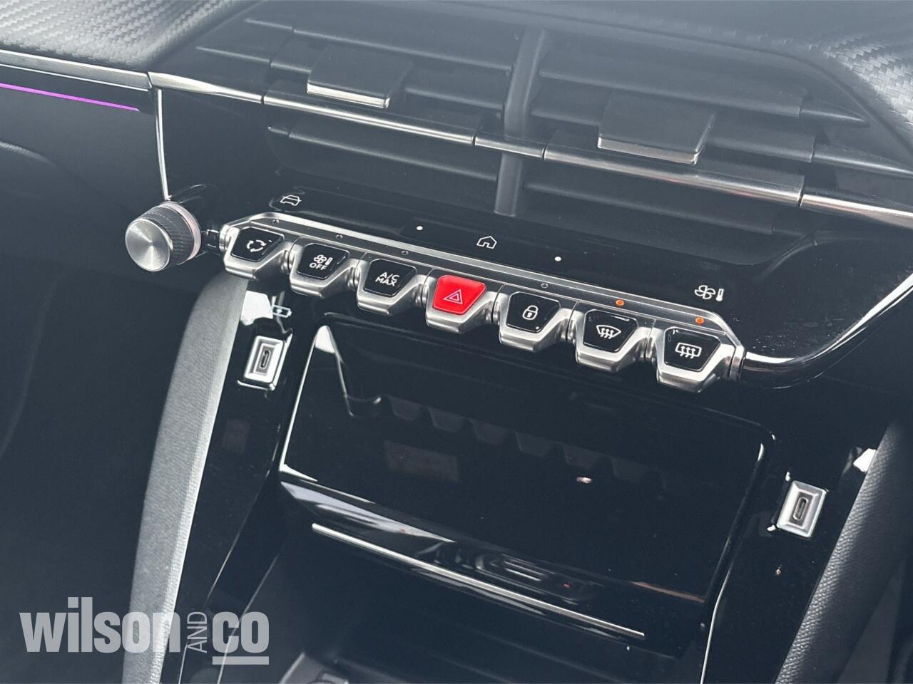 Used Peugeot 2008 2023 for sale - 77345171: Photo 25