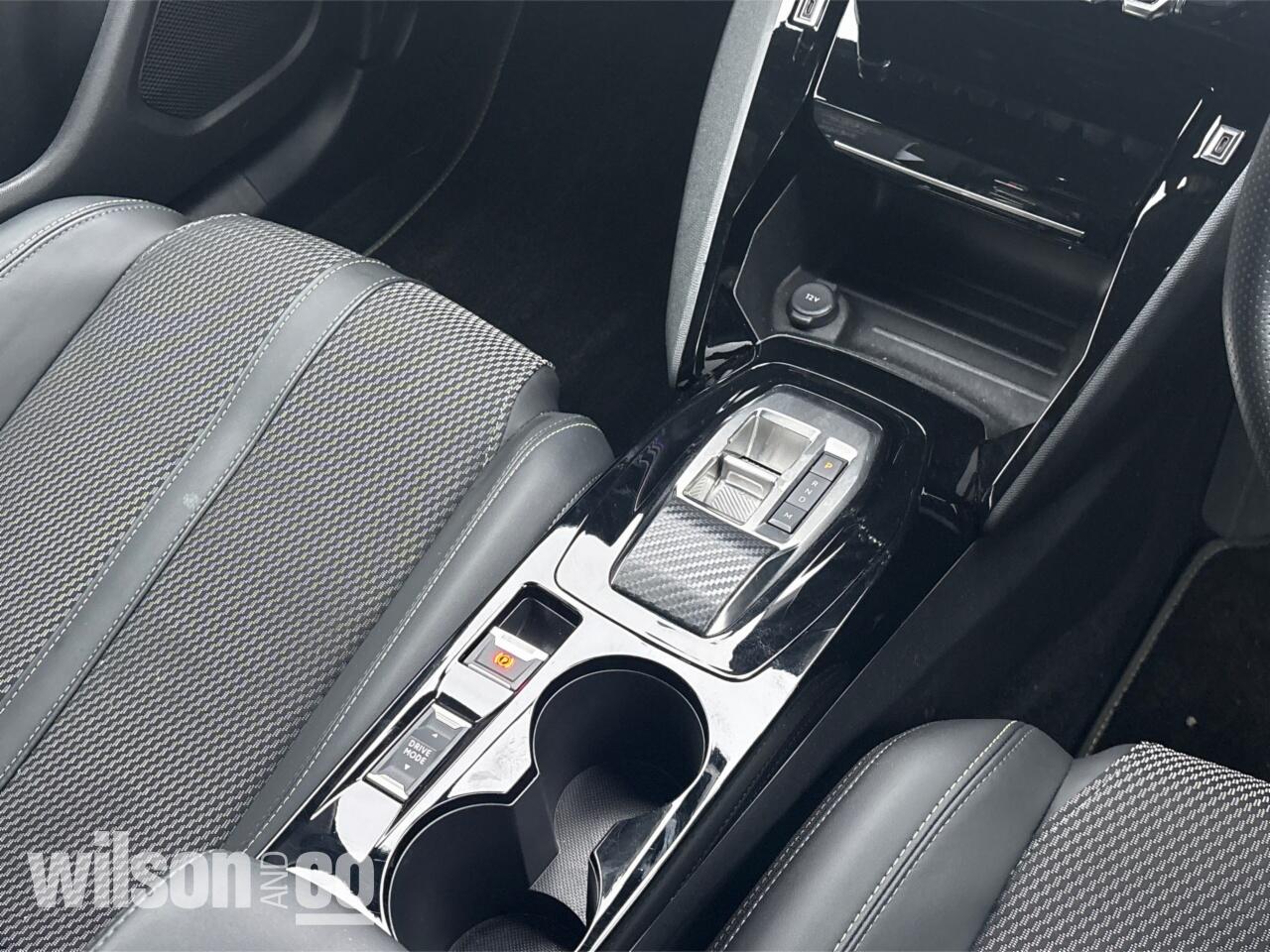 Used Peugeot 2008 2023 for sale - 77345171: Photo 26