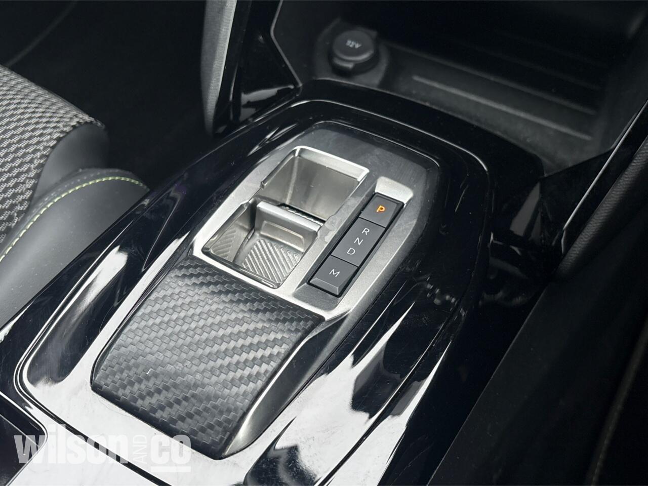 Used Peugeot 2008 2023 for sale - 77345171: Photo 27