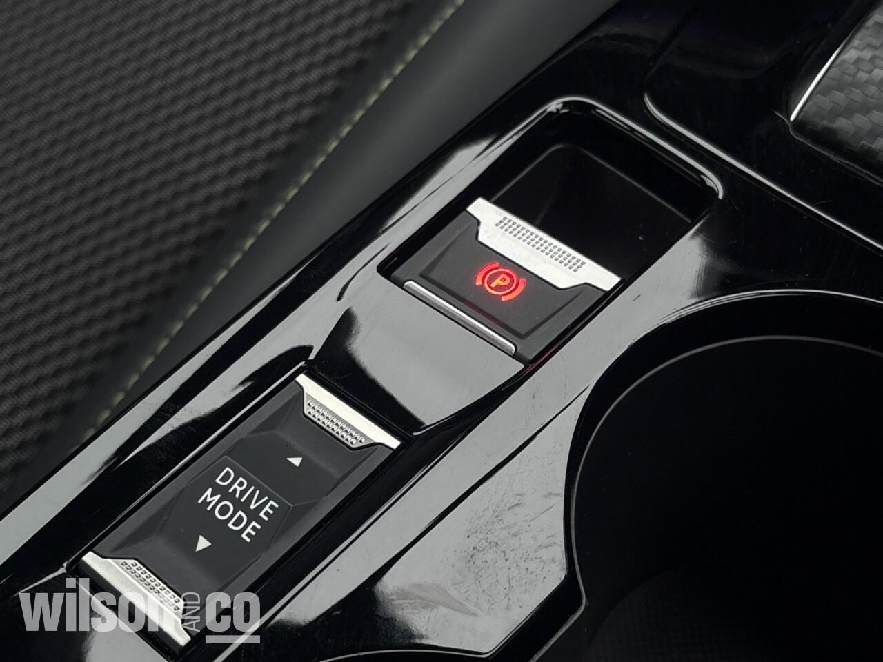 Used Peugeot 2008 2023 for sale - 77345171: Photo 28