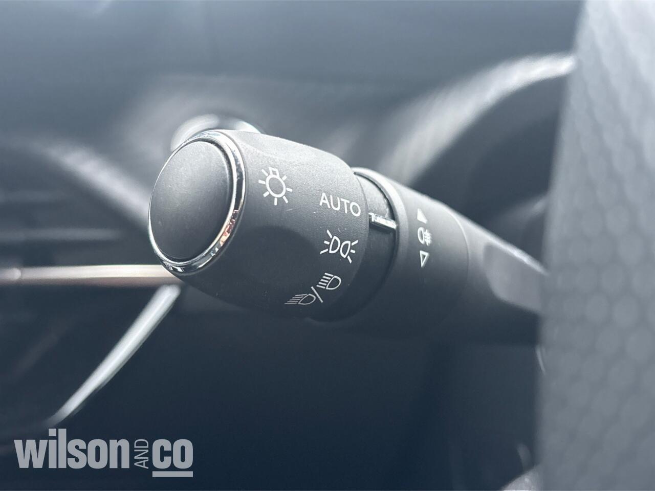 Used Peugeot 2008 2023 for sale - 77345171: Photo 29