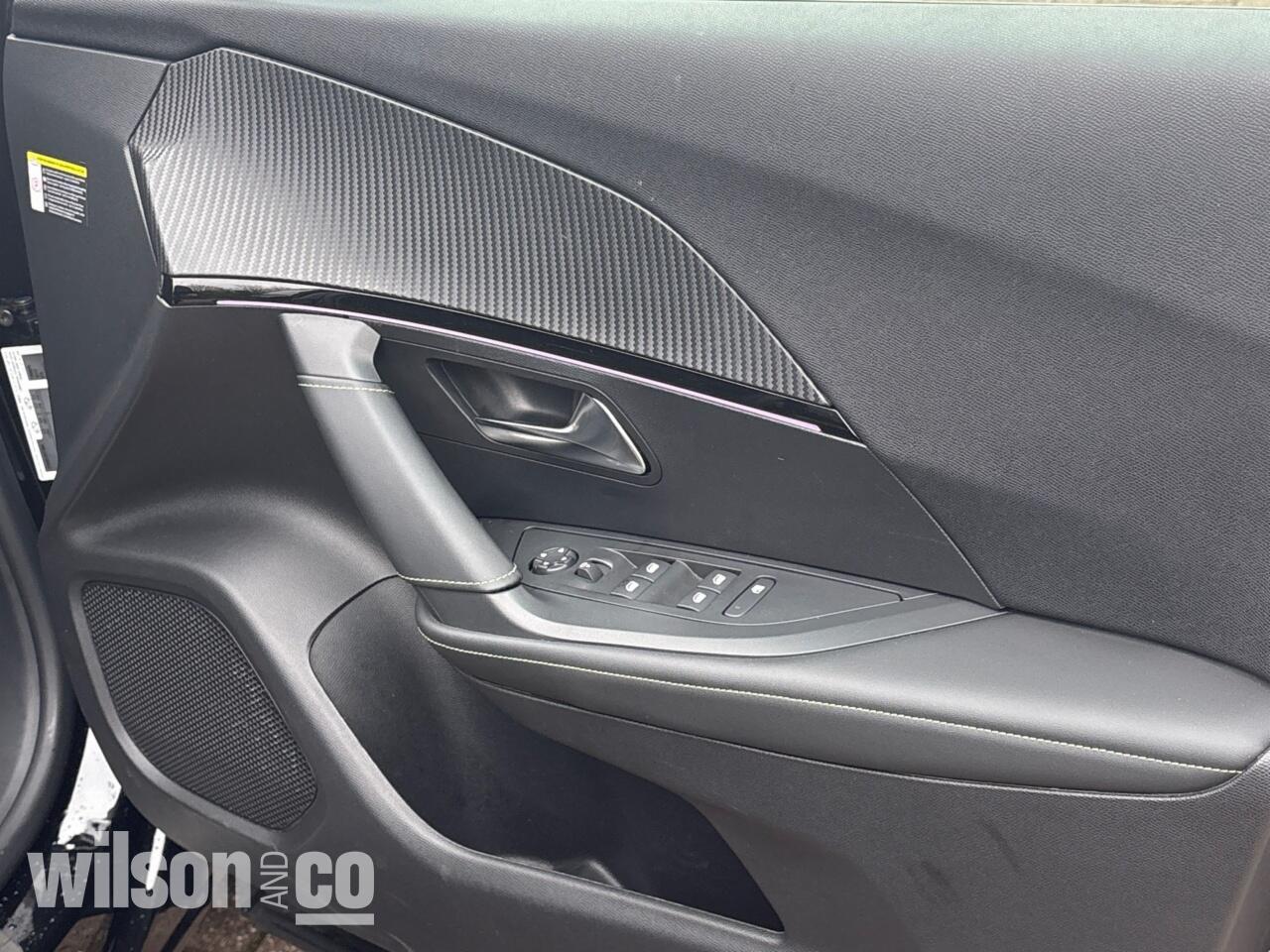 Used Peugeot 2008 2023 for sale - 77345171: Photo 30