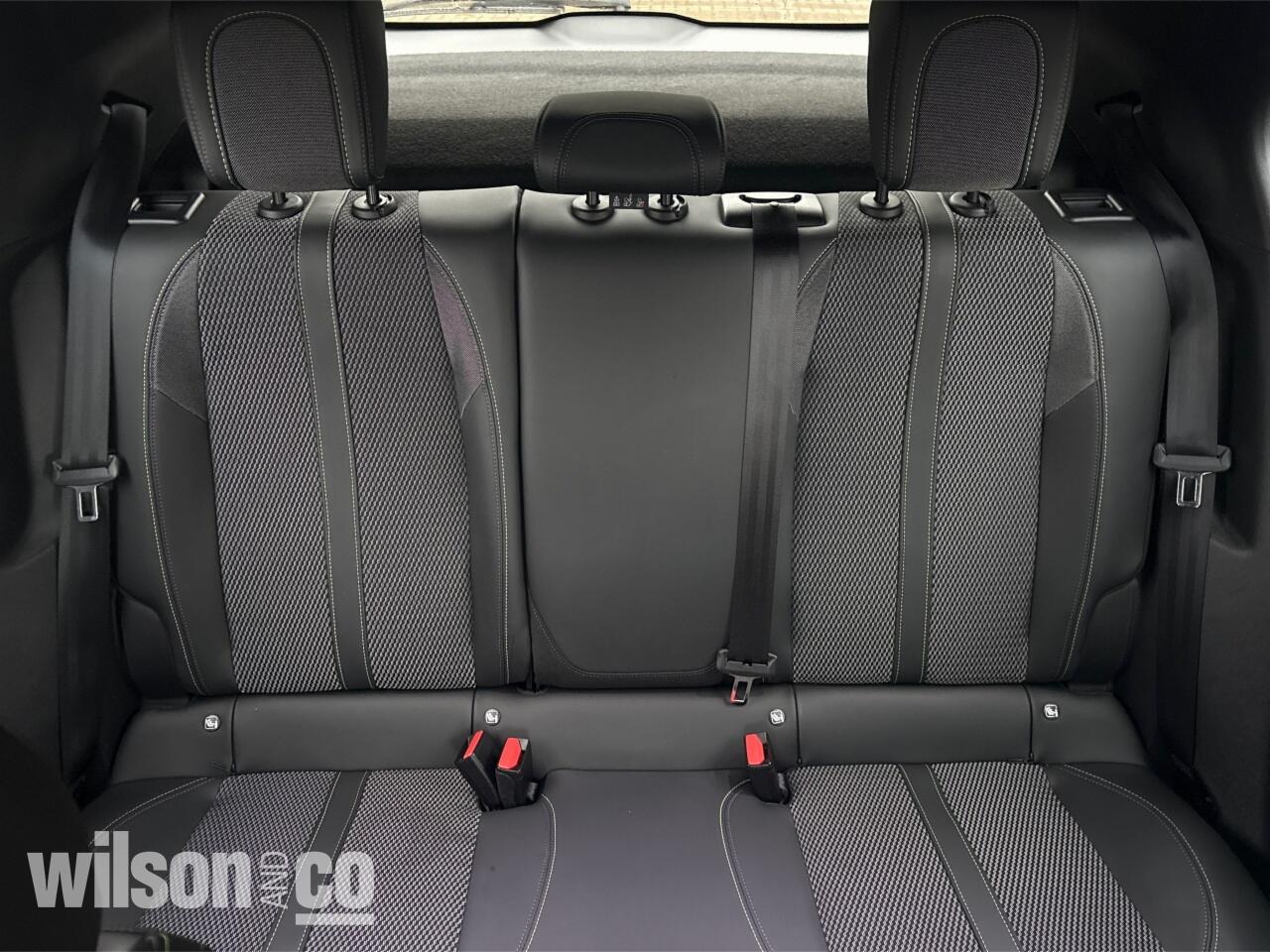 Used Peugeot 2008 2023 for sale - 77345171: Photo 35