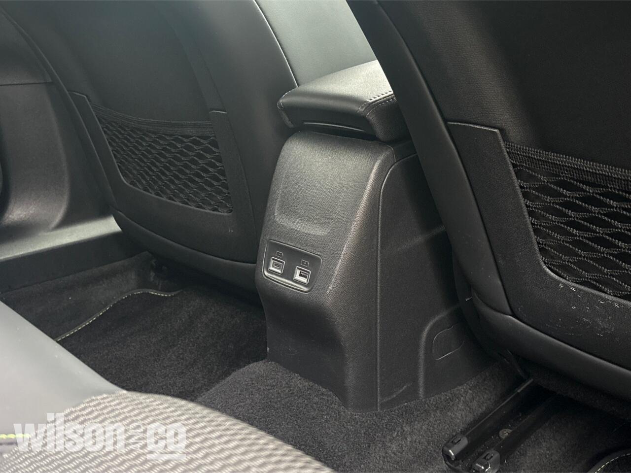 Used Peugeot 2008 2023 for sale - 77345171: Photo 36