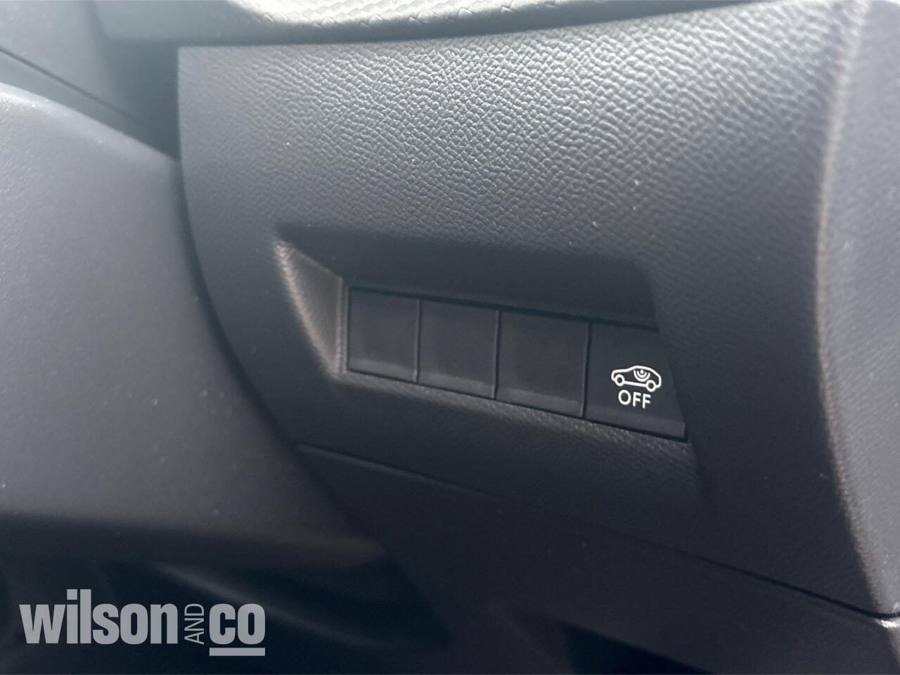 Used Peugeot 2008 2023 for sale - 77345171: Photo 37