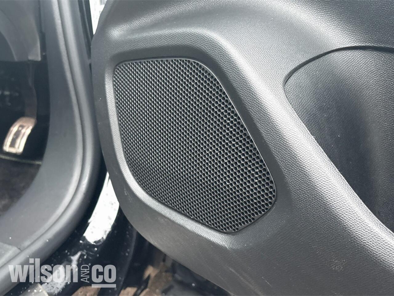 Used Peugeot 2008 2023 for sale - 77345171: Photo 38