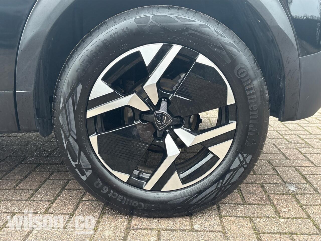 Used Peugeot 2008 2023 for sale - 77345171: Photo 42