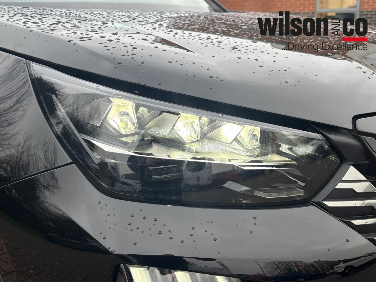 Used Peugeot 2008 2023 for sale - 77345171: Photo 43