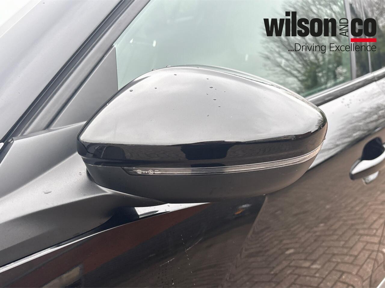 Used Peugeot 2008 2023 for sale - 77345171: Photo 44