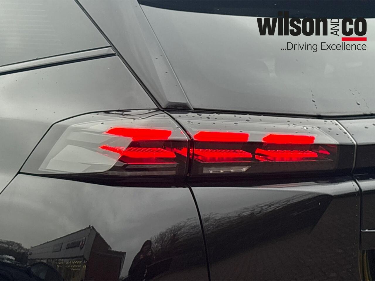 Used Peugeot 2008 2023 for sale - 77345171: Photo 45