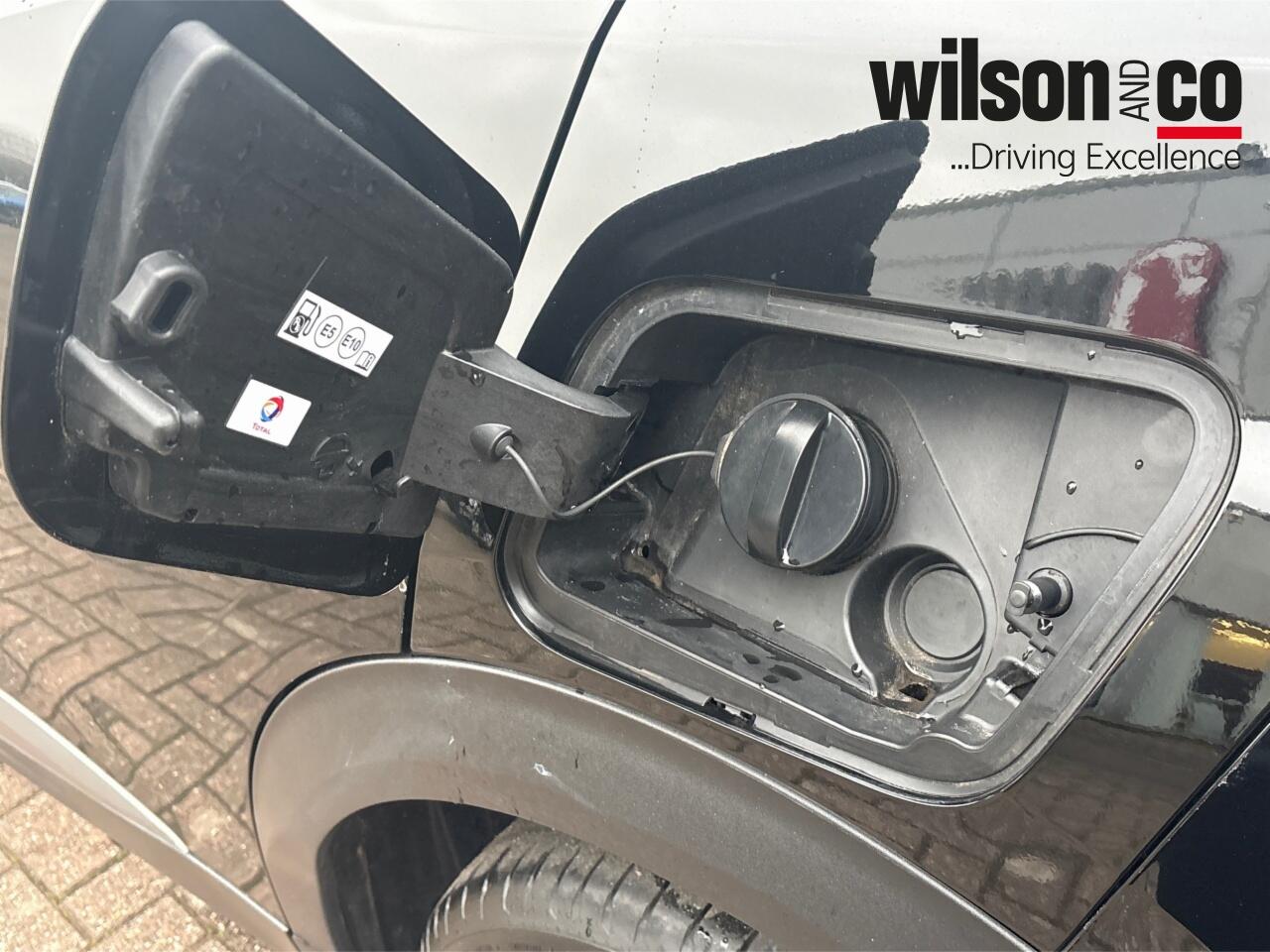 Used Peugeot 2008 2023 for sale - 77345171: Photo 47