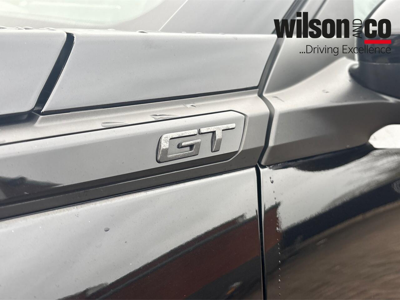 Used Peugeot 2008 2023 for sale - 77345171: Photo 49