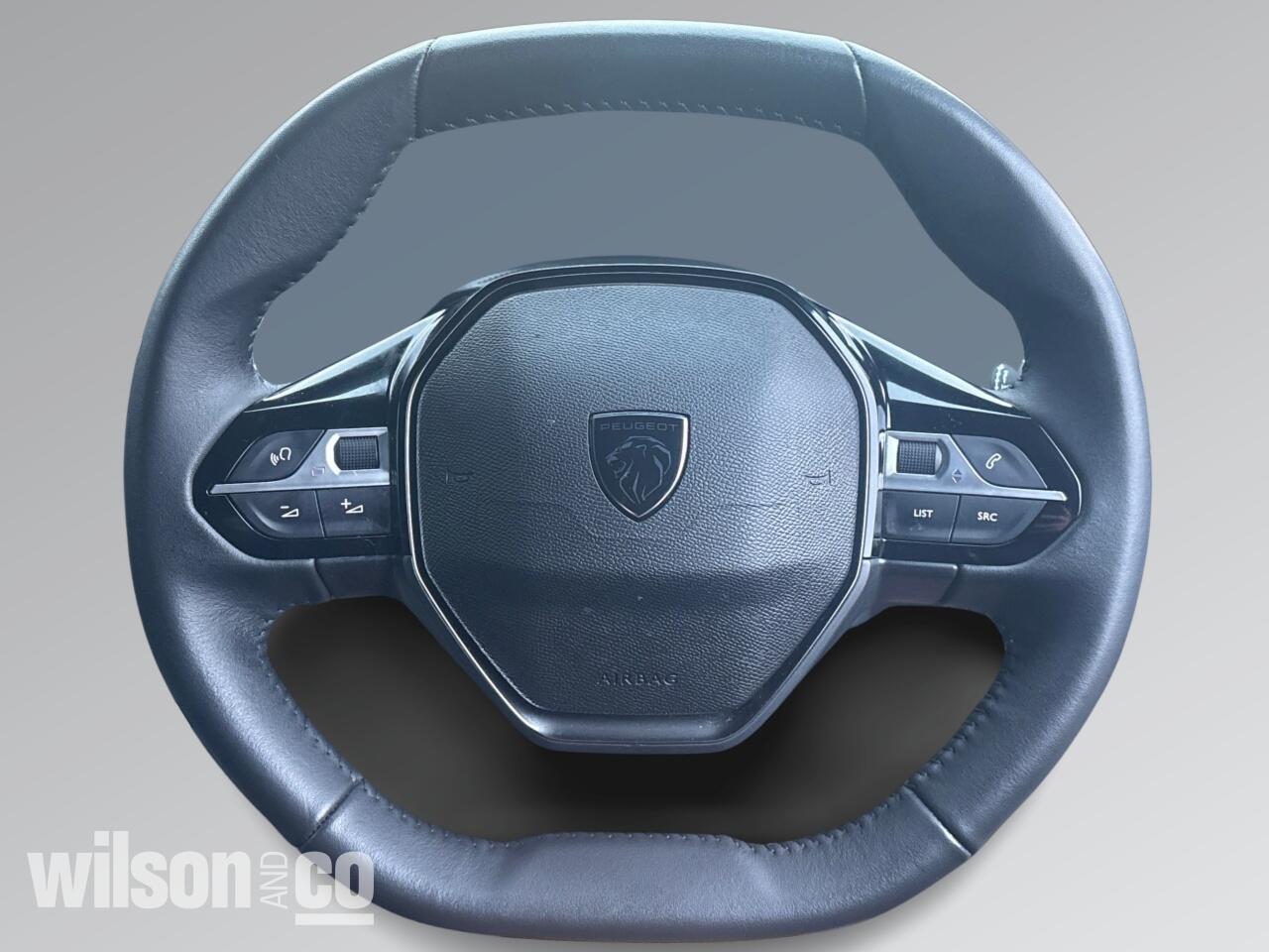 Used Peugeot 2008 2025 for sale - 78205203: Photo 16