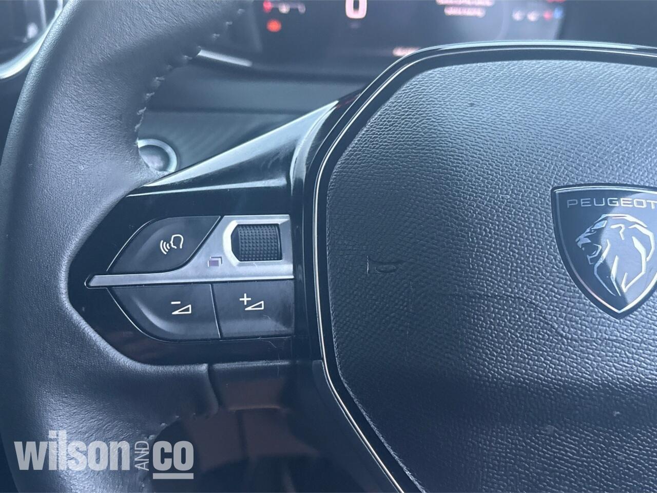 Used Peugeot 2008 2025 for sale - 78205203: Photo 18