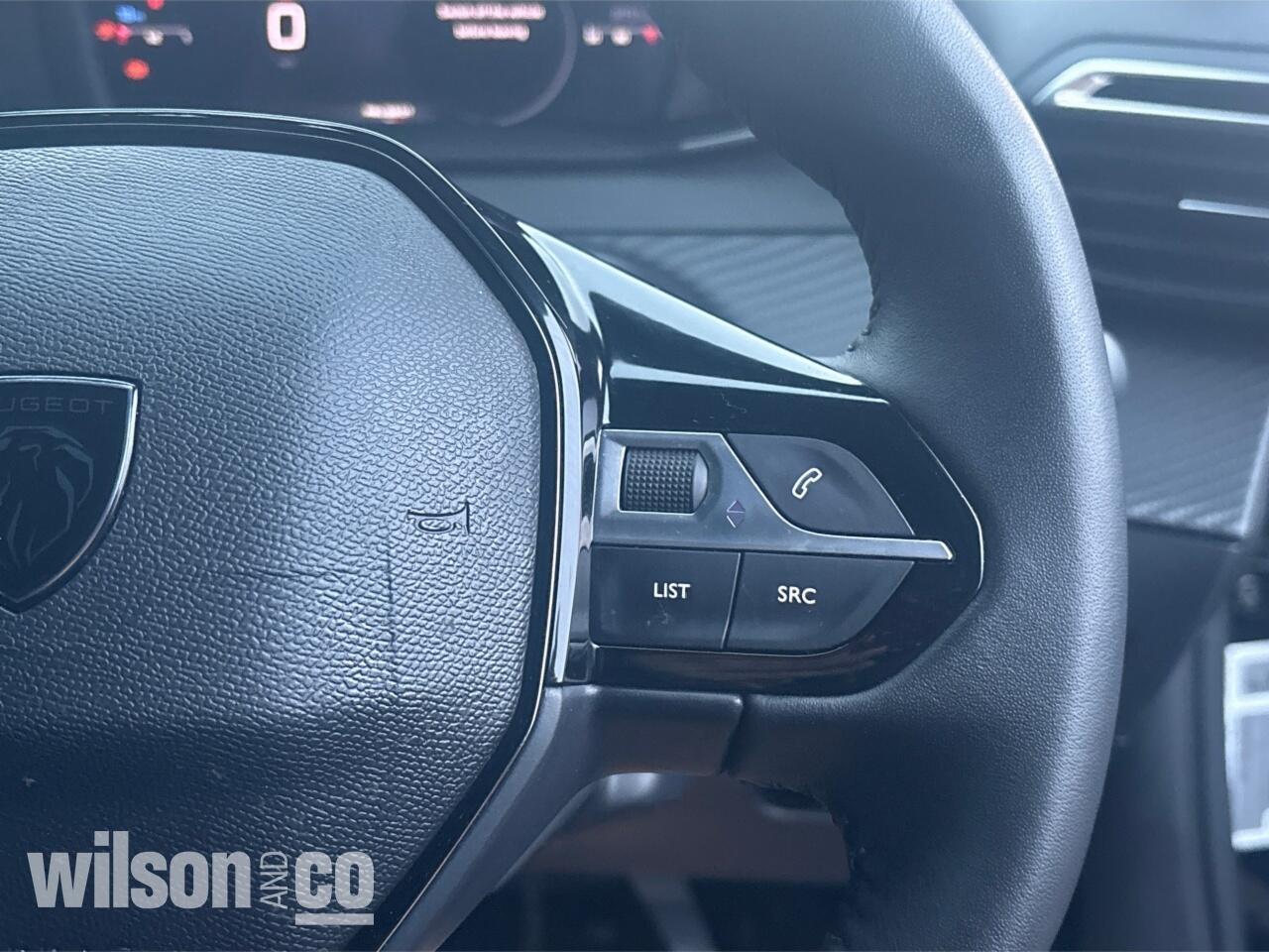 Used Peugeot 2008 2025 for sale - 78205203: Photo 20