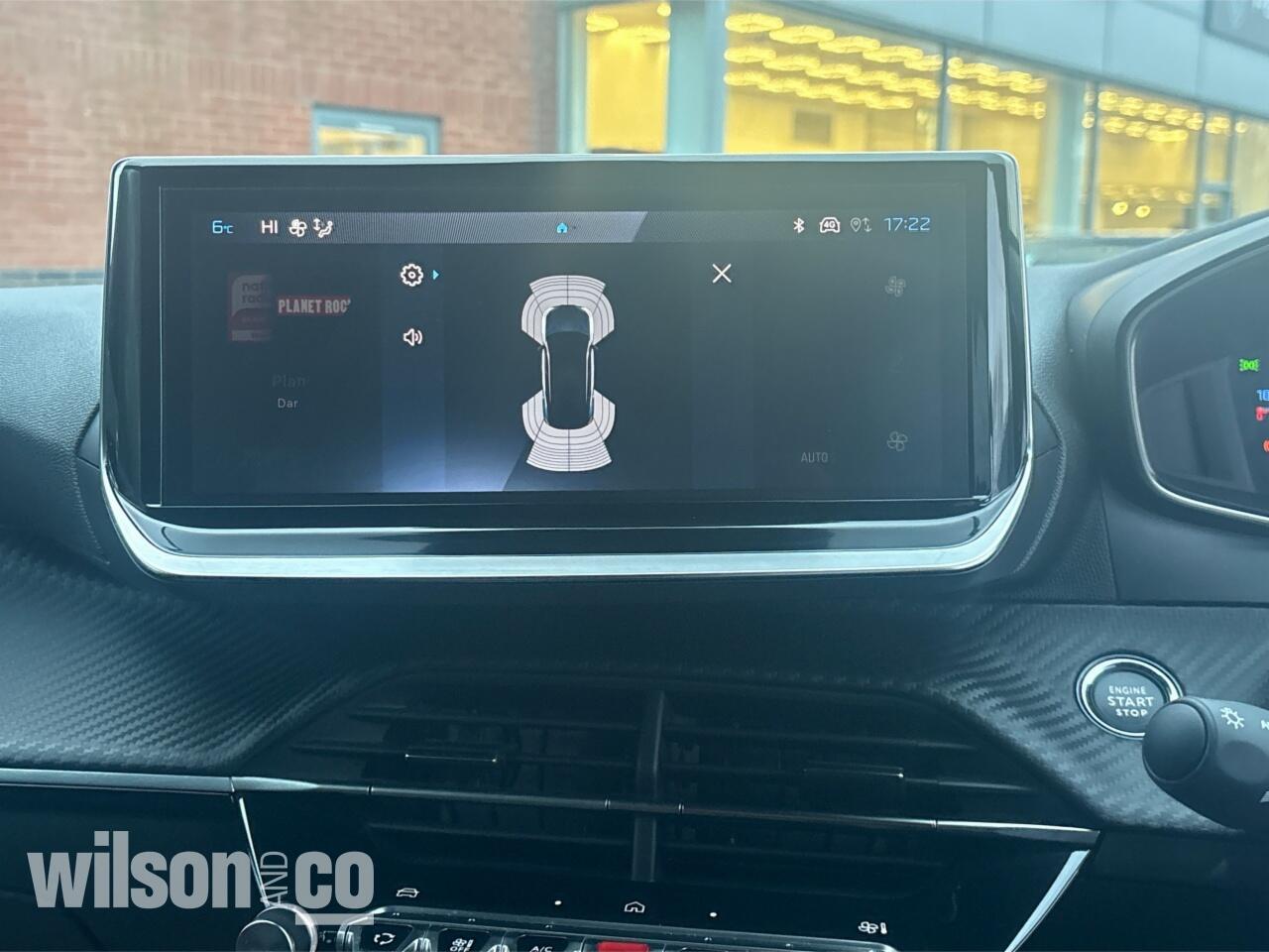 Used Peugeot 2008 2025 for sale - 78205203: Photo 22