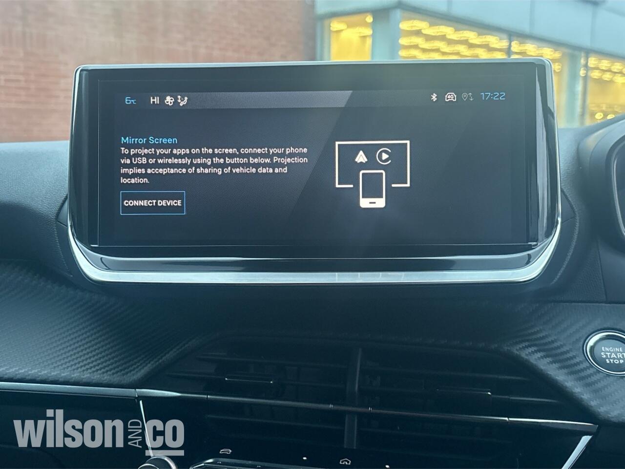 Used Peugeot 2008 2025 for sale - 78205203: Photo 23