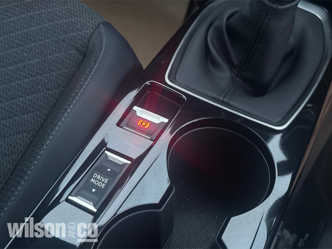 Used Peugeot 2008 2025 for sale - 78205203: Photo 27