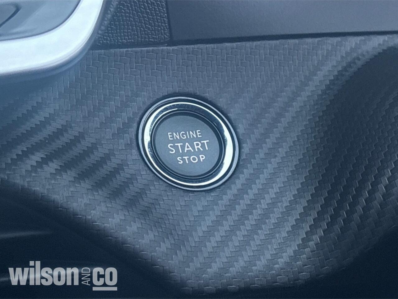 Used Peugeot 2008 2025 for sale - 78205203: Photo 28