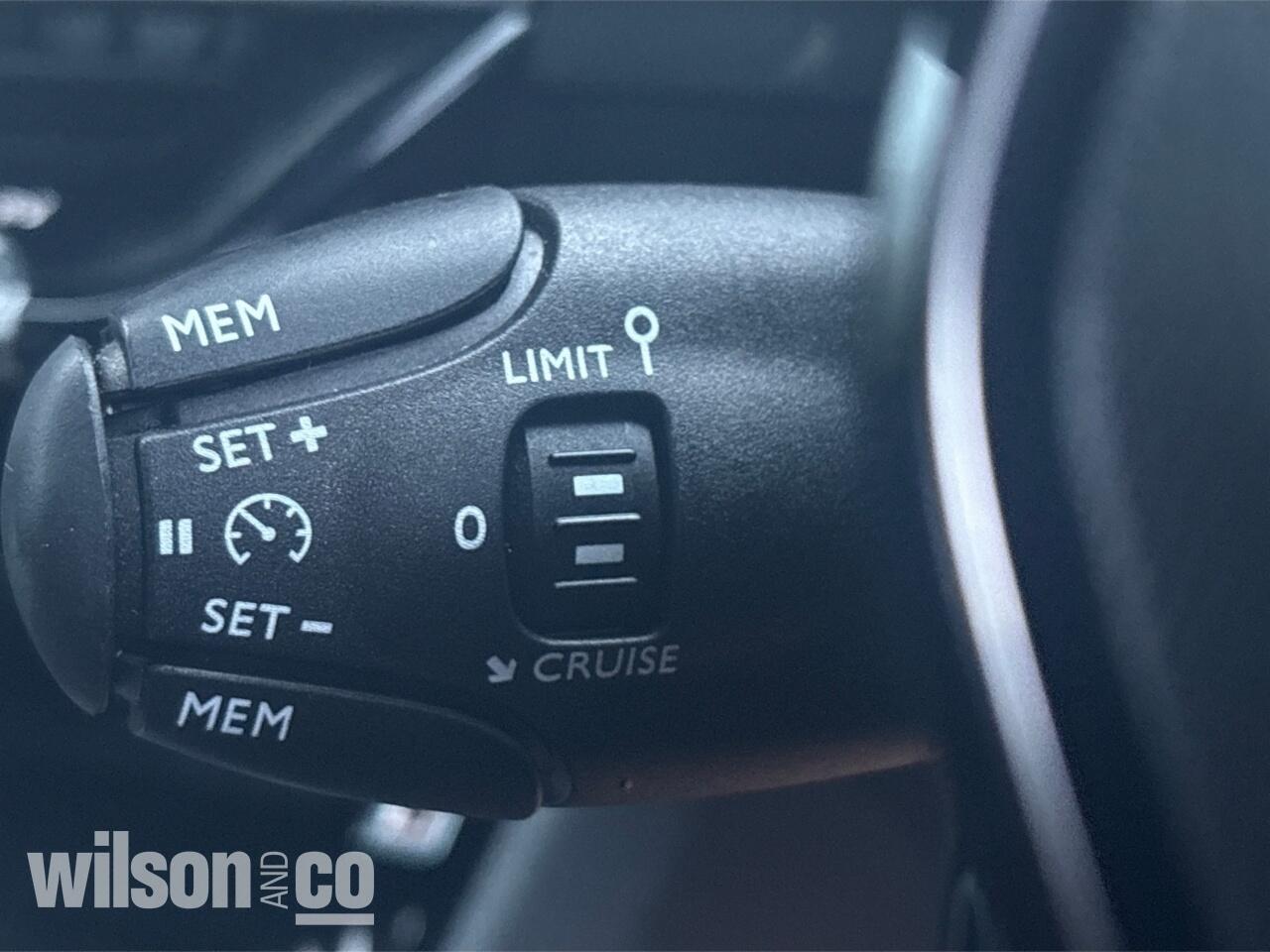 Used Peugeot 2008 2025 for sale - 78205203: Photo 29