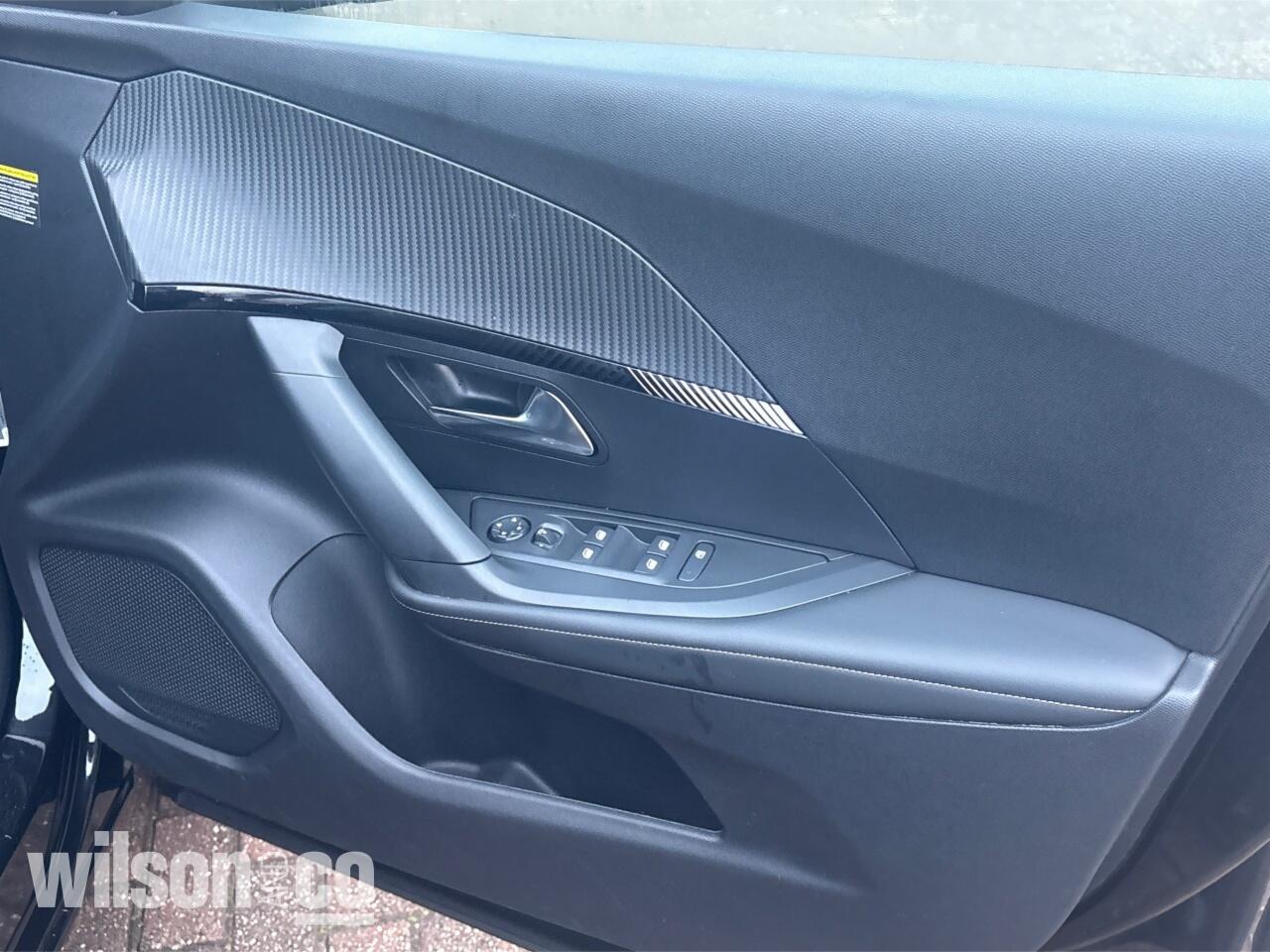 Used Peugeot 2008 2025 for sale - 78205203: Photo 30