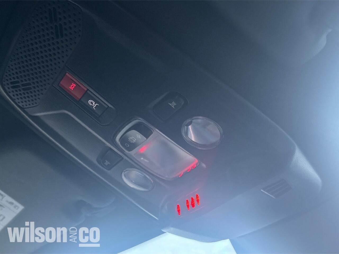 Used Peugeot 2008 2025 for sale - 78205203: Photo 34