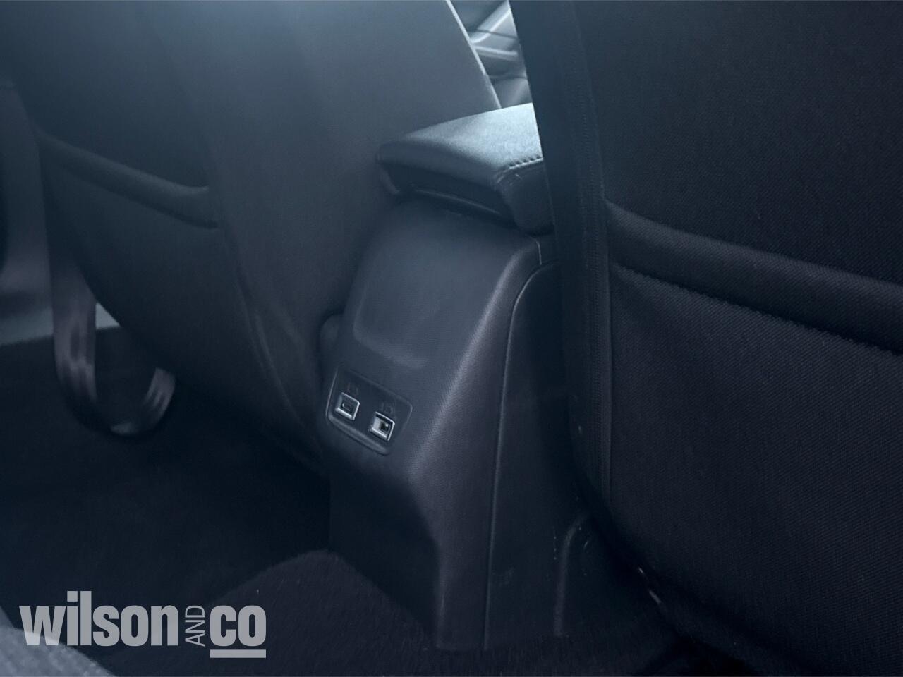 Used Peugeot 2008 2025 for sale - 78205203: Photo 36