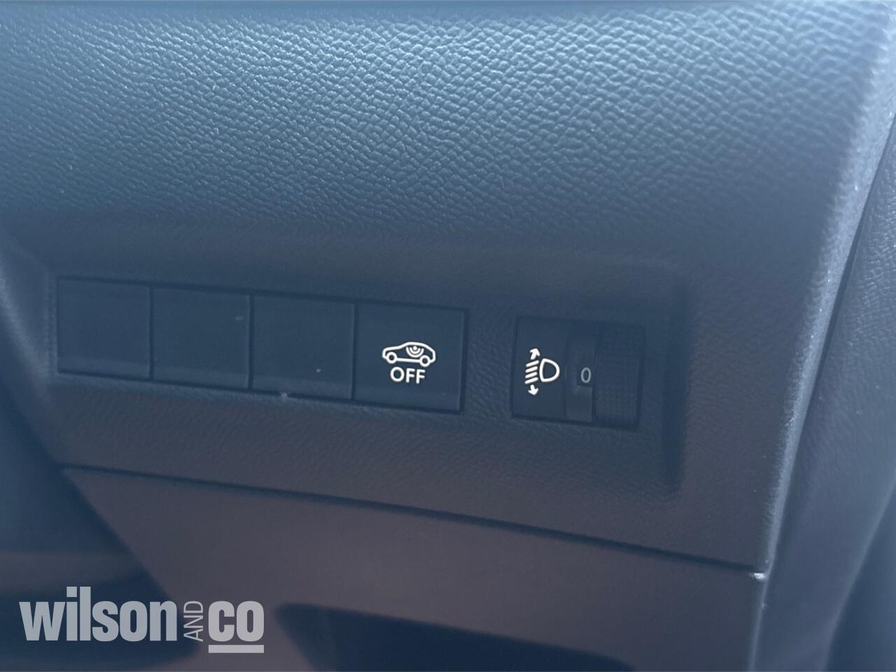 Used Peugeot 2008 2025 for sale - 78205203: Photo 37