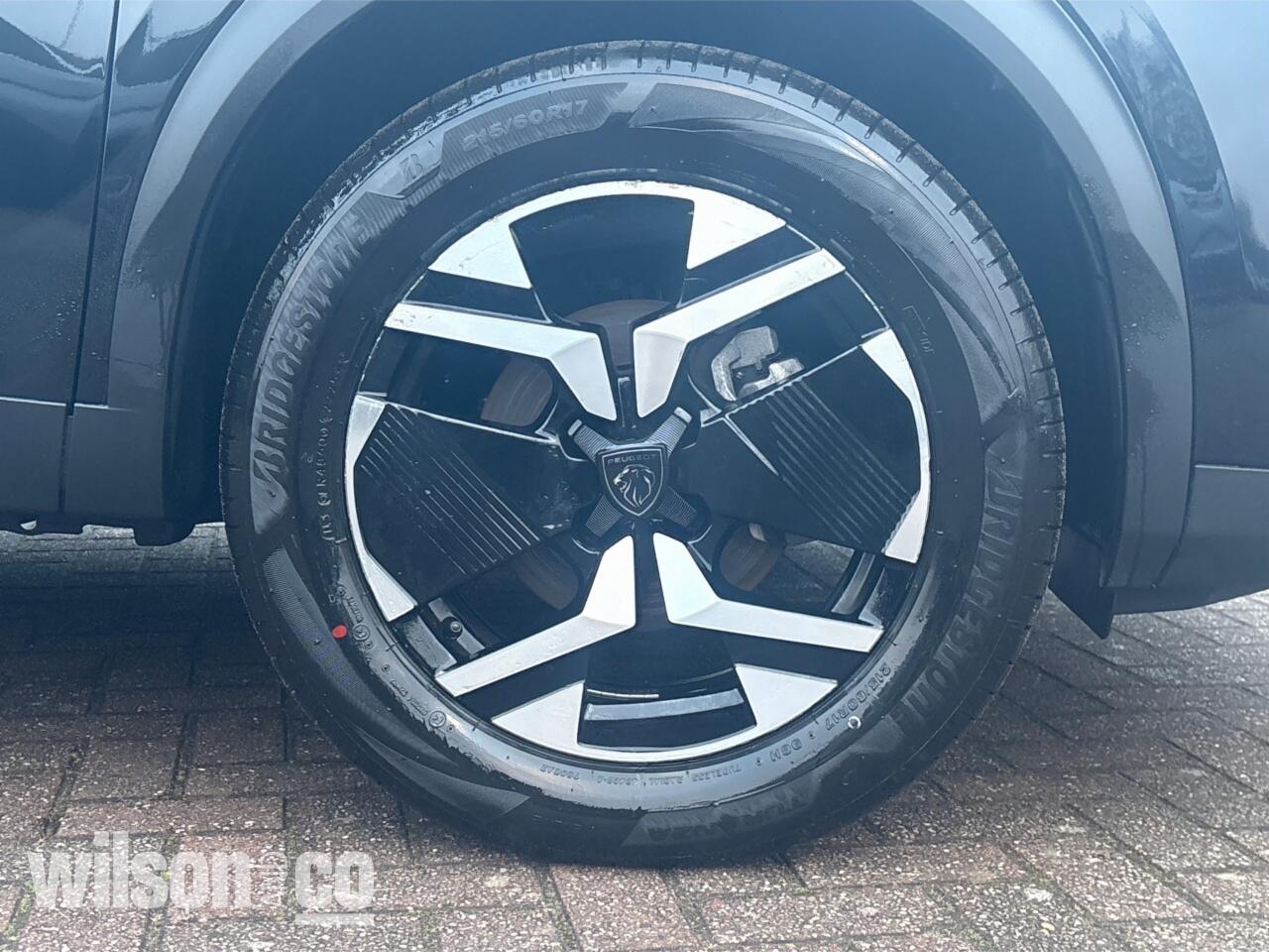 Used Peugeot 2008 2025 for sale - 78205203: Photo 39