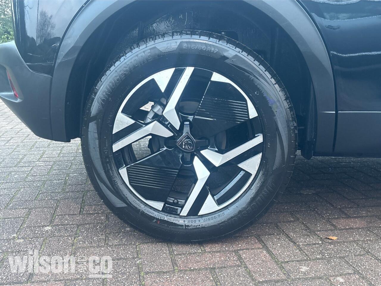 Used Peugeot 2008 2025 for sale - 78205203: Photo 40