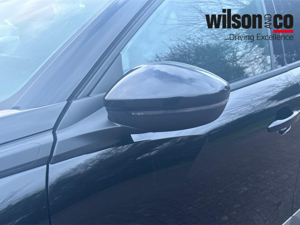 Used Peugeot 2008 2025 for sale - 78205203: Photo 44