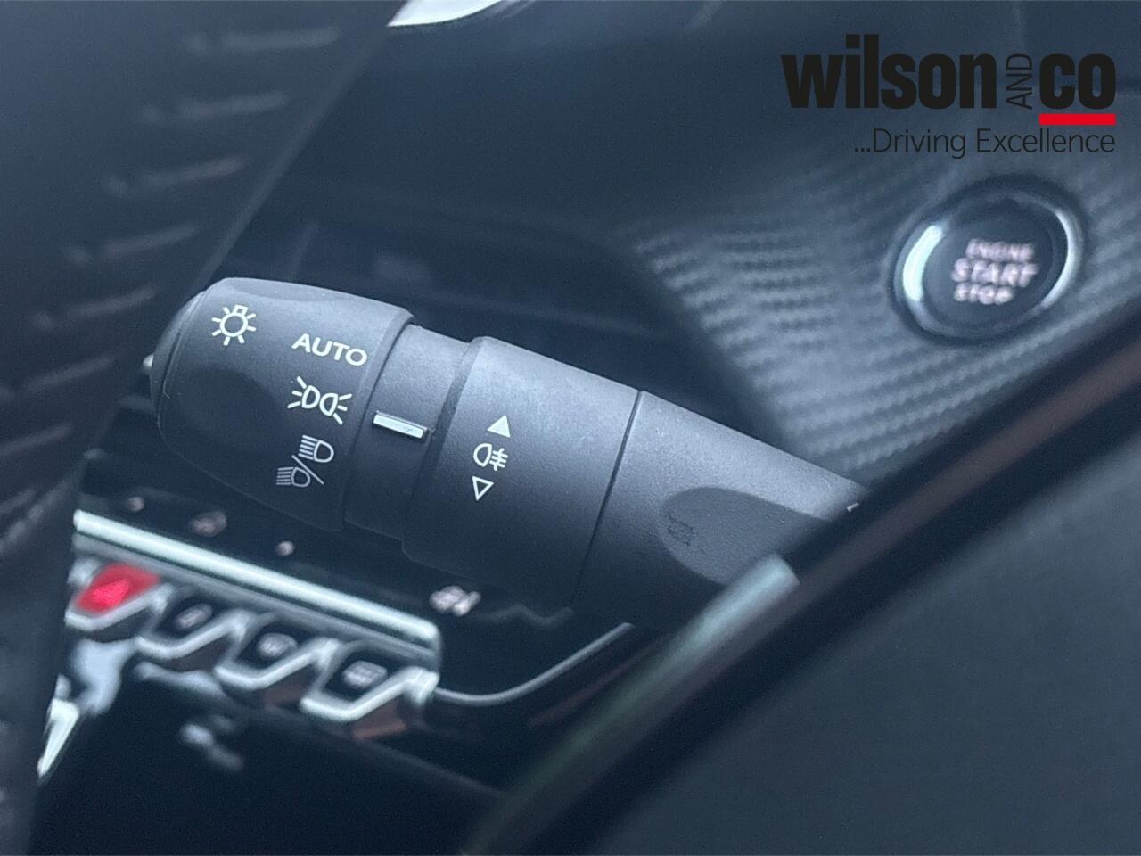 Used Peugeot 2008 2025 for sale - 78205203: Photo 49