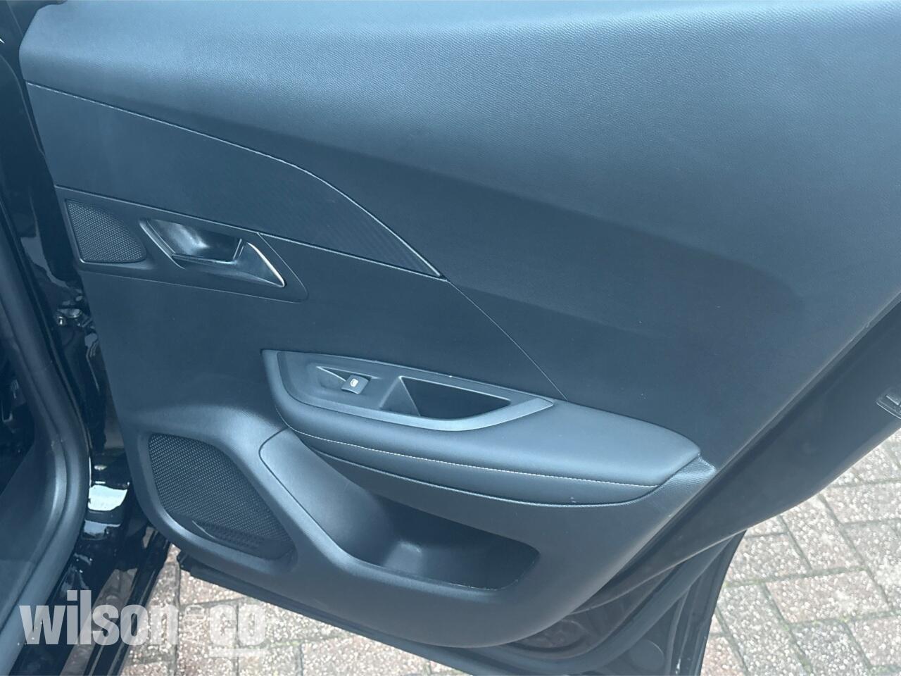 Used Peugeot 2008 2025 for sale - 78205203: Photo 52