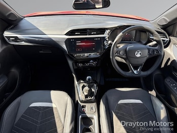 Used Vauxhall Corsa 2025 for sale - 79192010: Photo