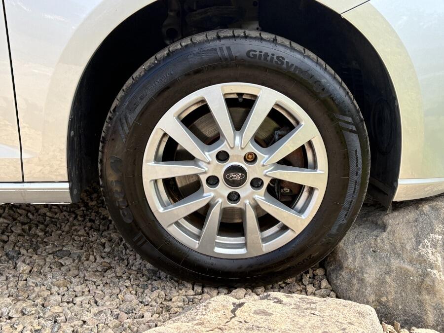 Used Ford Tourneo Connect 2023 for sale - 76511758: Photo 15