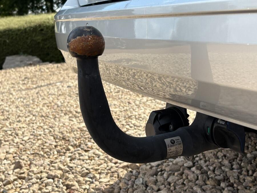 Used Ford Tourneo Connect 2023 for sale - 76511758: Photo 18