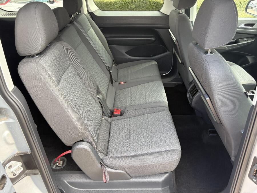 Used Ford Tourneo Connect 2023 for sale - 76511758: Photo 27