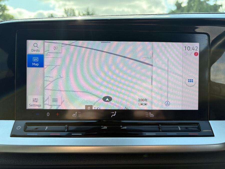 Used Ford Tourneo Connect 2023 for sale - 76511758: Photo 3