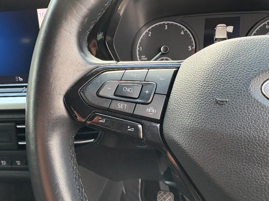 Used Ford Tourneo Connect 2023 for sale - 76511758: Photo 36