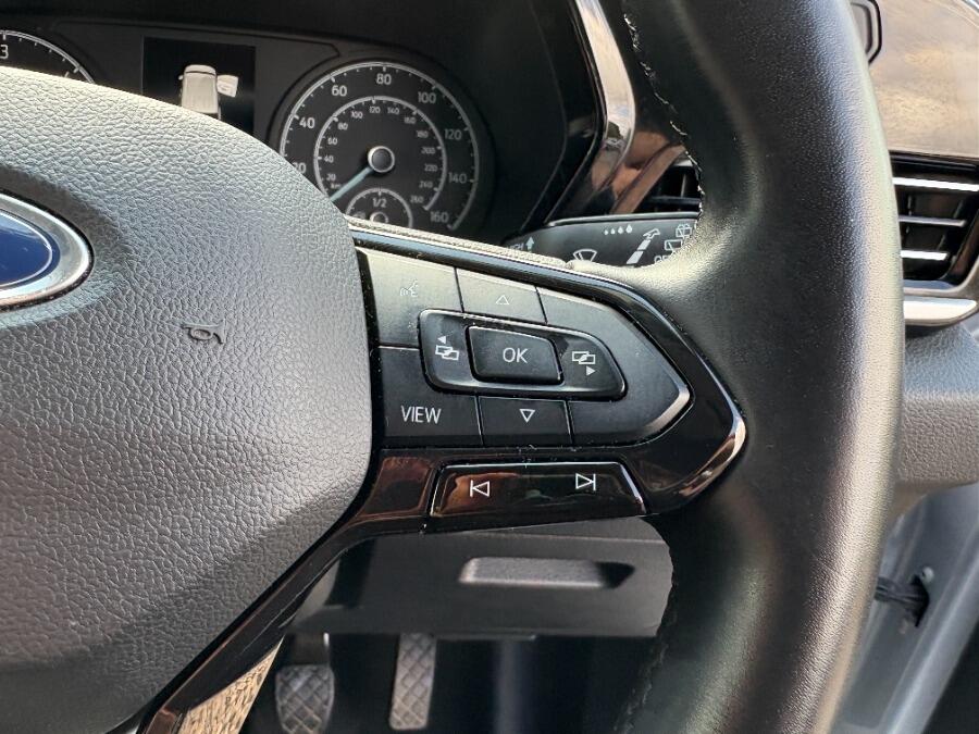 Used Ford Tourneo Connect 2023 for sale - 76511758: Photo 37